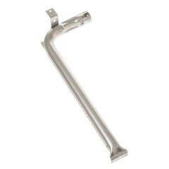 GENERAL ELECTRIC WB16K5062 BURNER ASSEMBLIES