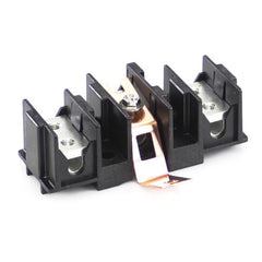 GENERAL ELECTRIC WB17T10011 TERMINAL BLOCKS