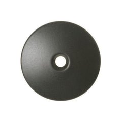 GENERAL ELECTRIC WB13T10062 BURNER ASSEMBLIES