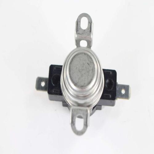 GENERAL ELECTRIC WB24T10081 LIMIT SWITCHES
