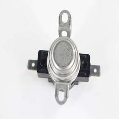 GENERAL ELECTRIC WB24T10081 LIMIT SWITCHES