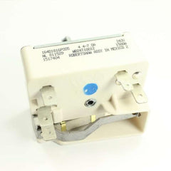 GENERAL ELECTRIC WB24T10012 FURNACE CONTROL BOARDS