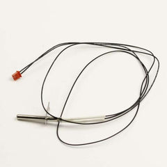 GENERAL ELECTRIC WB24X28051 TEMPERATURE SWITCHES