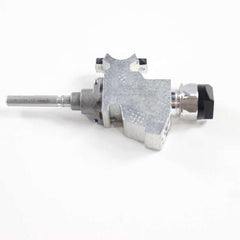 GENERAL ELECTRIC WB21X28347 VALVE REPAIR & REBUILD KITS