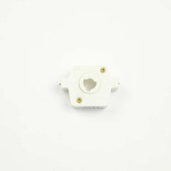 GENERAL ELECTRIC WB24K5083 RELAYS