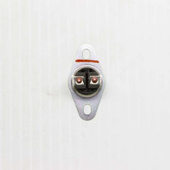 GENERAL ELECTRIC WB24T10060 LIMIT SWITCHES