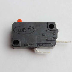 GENERAL ELECTRIC WB24X10047 GAS VALVES