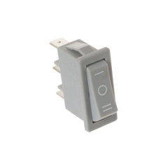 GENERAL ELECTRIC WB24X10131 FURNACE DOOR SWITCHES