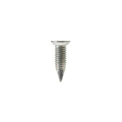 GENERAL ELECTRIC WB1K5191 PIPE FITTINGS