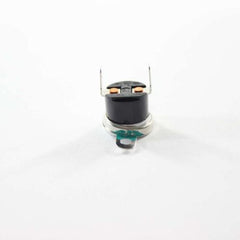 GENERAL ELECTRIC WB24X26784 MAGNETRONS