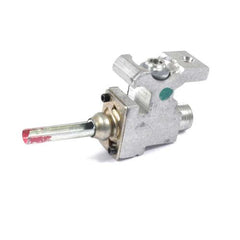 GENERAL ELECTRIC WB21K10169 BURNER ASSEMBLIES