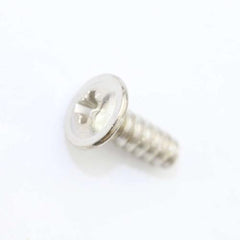 GENERAL ELECTRIC WB1K5062 PIPE FITTINGS