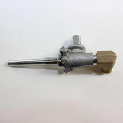 GENERAL ELECTRIC WB19T10085 GAS VALVES