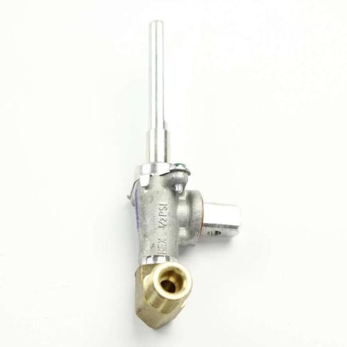 GENERAL ELECTRIC WB19T10092 GAS VALVES