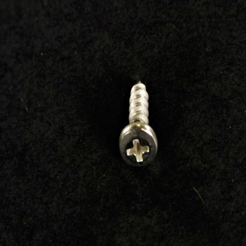 GENERAL ELECTRIC WB1X5904 AIR CLEANER REPLACEMENT PARTS