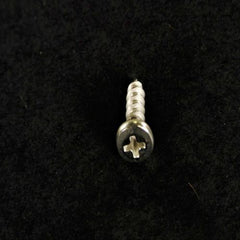 GENERAL ELECTRIC WB1X5904 AIR CLEANER REPLACEMENT PARTS
