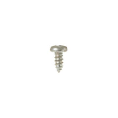 GENERAL ELECTRIC WB1X681 PIPE FITTINGS
