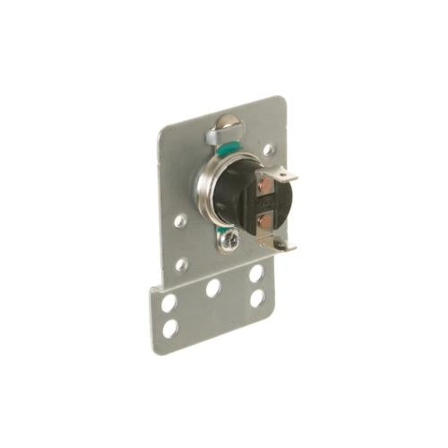 GENERAL ELECTRIC WB20X10061 THERMOSTATS