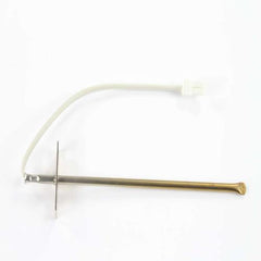 GENERAL ELECTRIC WB24X25557 AIR CLEANER REPLACEMENT PARTS