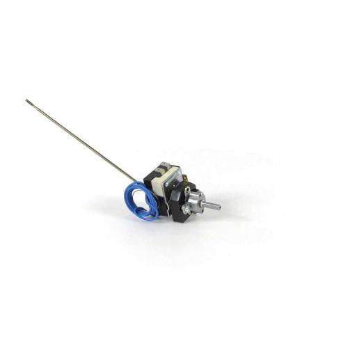 GENERAL ELECTRIC WB24X24270