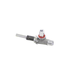 GENERAL ELECTRIC WB21X25979 BURNER ASSEMBLIES