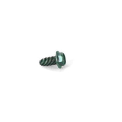 GENERAL ELECTRIC WB1X1261 AIR CLEANER REPLACEMENT PARTS