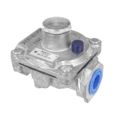 GENERAL ELECTRIC WB19K10021 PRESSURE REGULATORS