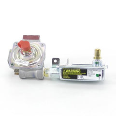 GENERAL ELECTRIC WB21X38549 GAS VALVE ASSEMBLIES