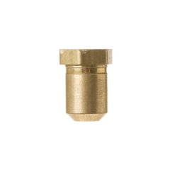 GENERAL ELECTRIC WB21X5371 GAS VALVES
