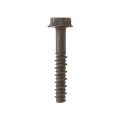 GENERAL ELECTRIC WB1K5156 PIPE FITTINGS