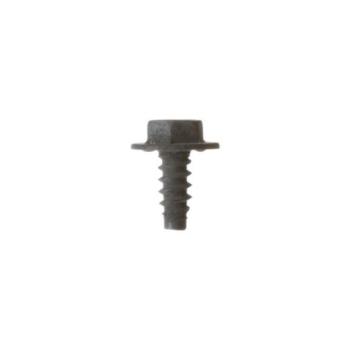 GENERAL ELECTRIC WB1X536 GAS VALVE ASSEMBLIES