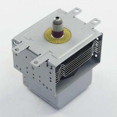 GENERAL ELECTRIC WB27X10516 MAGNETRONS