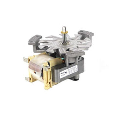 GENERAL ELECTRIC WB26X28953 VENTILATION MOTORS