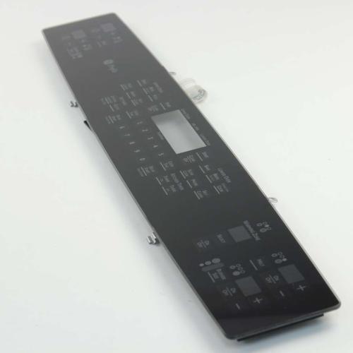 GENERAL ELECTRIC WB27T11380 CONTROL BOARDS