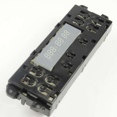 GENERAL ELECTRIC WB27T10416 FURNACE CONTROL BOARDS