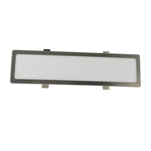 GENERAL ELECTRIC WB25X38285 UV LIGHTS