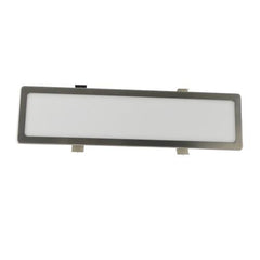 GENERAL ELECTRIC WB25X38285 UV LIGHTS