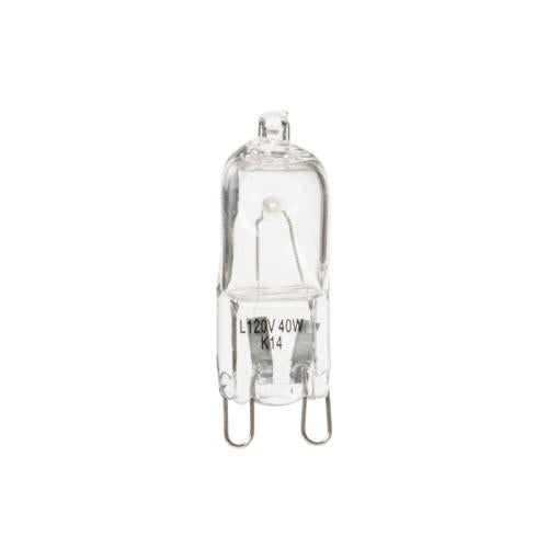 GENERAL ELECTRIC WB25T10102 LIGHTING, CONTROLS & ACCESSORIES