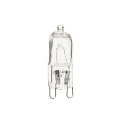 GENERAL ELECTRIC WB25T10102 LIGHTING, CONTROLS & ACCESSORIES