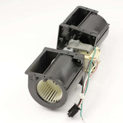 GENERAL ELECTRIC WB26T10066 BLOWER FANS