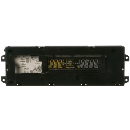 GENERAL ELECTRIC WB27K10423 CONTROL BOARDS