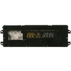 GENERAL ELECTRIC WB27K10423 CONTROL BOARDS
