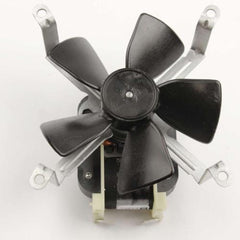 GENERAL ELECTRIC WB26K5061 BLOWER FANS