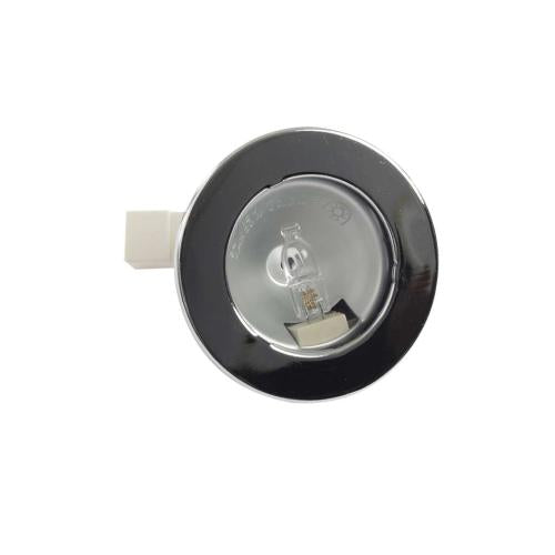 GENERAL ELECTRIC WB25X27226 LIGHTING, CONTROLS & ACCESSORIES