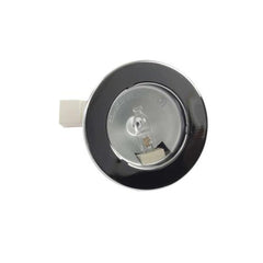 GENERAL ELECTRIC WB25X27226 LIGHTING, CONTROLS & ACCESSORIES