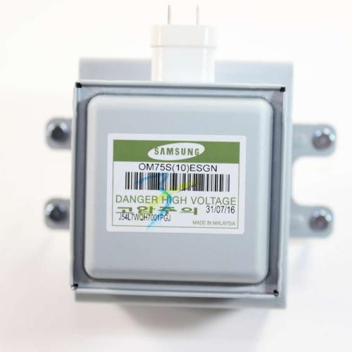 GENERAL ELECTRIC WB27X10249 MAGNETRONS