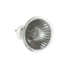 GENERAL ELECTRIC WB25X24863 LIGHT BULBS, SOCKETS & BALLASTS