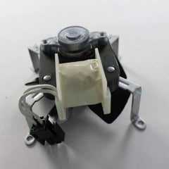 GENERAL ELECTRIC WB26T10018 FAN CONTROL BOARDS