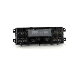 GENERAL ELECTRIC WB27K10148 CONTROL BOARDS