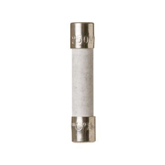 GENERAL ELECTRIC WB27X10454 FUSES